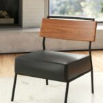 Nava+Side+Chair