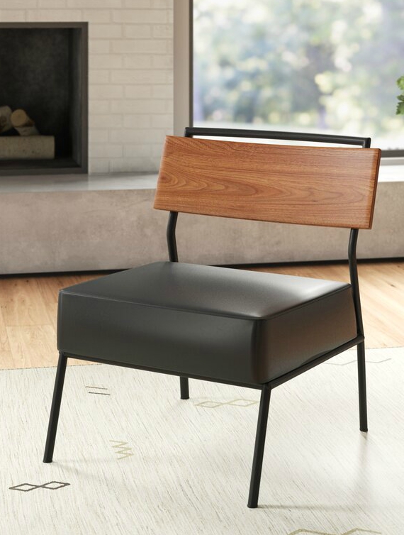 Nava+Side+Chair