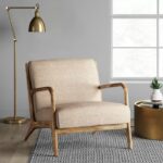 arm-chair