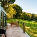 tiny-house-container