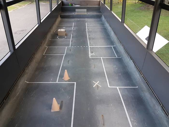 23348274_749480235245040_482169753251610624_n