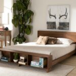 Ariadne+Storage+Platform+Bed