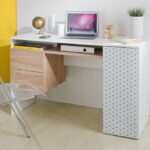 Devonshire+Flake+Computer+Desk