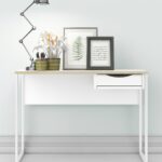 Loree+Desk