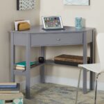 Porch-Den-Lincoln-Corner-Desk