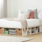 South-Shore-Lilak-Storage-Bed-with-Baskets