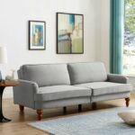 Tobias+Convertible+Sofa