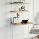 Zachary+Ladder+Desk