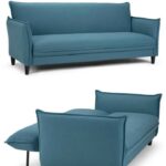 blue-sofa-bed