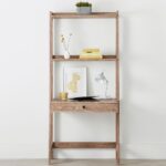 highland-wall-desk-c