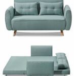 light-blue-sofa-bed