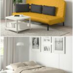 mustard-yellow-sofa-bed
