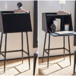 pantanella-desk