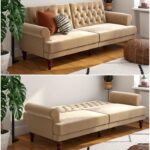 sand-tufted-sofa-bed