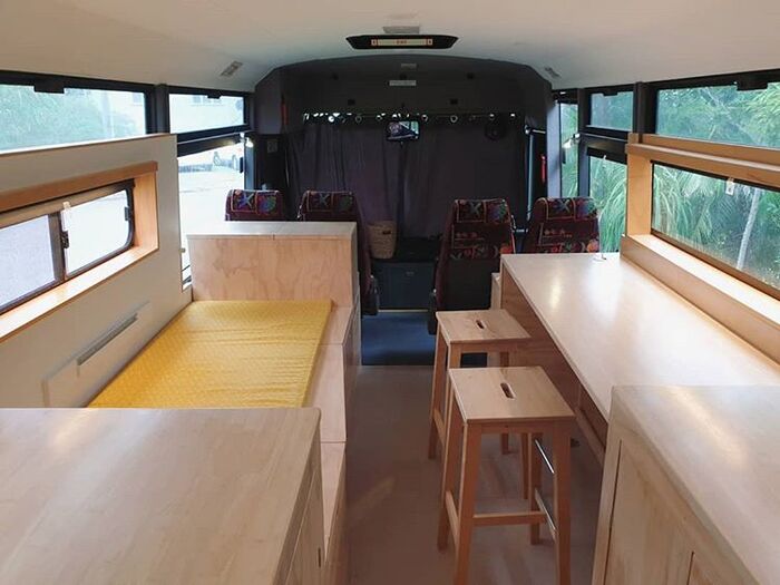 school-bus-conversion-bronte (13)