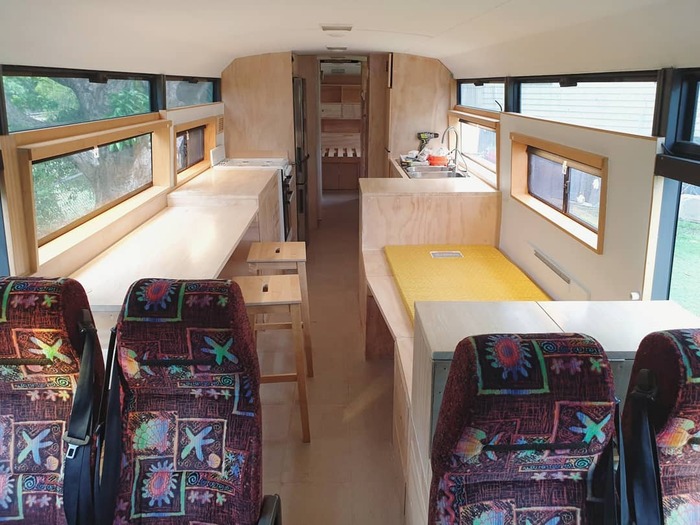 school-bus-conversion-bronte (14)