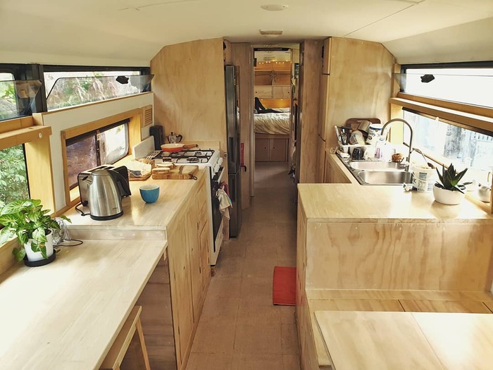 school-bus-conversion-bronte (18)