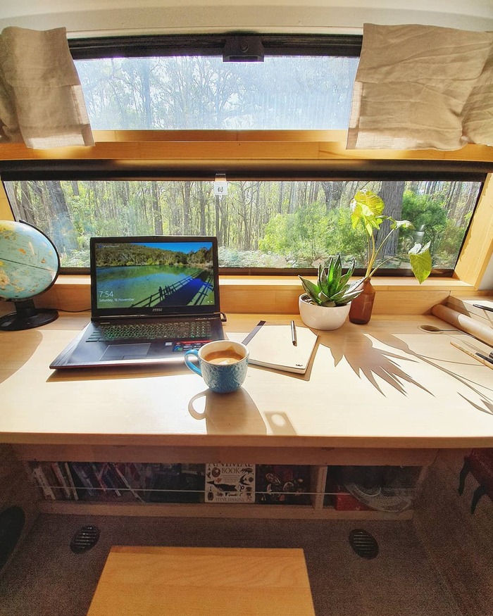 school-bus-conversion-bronte (25)