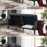 sofa-bed