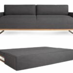 square-sofa-bed