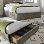storage-bed-drawers