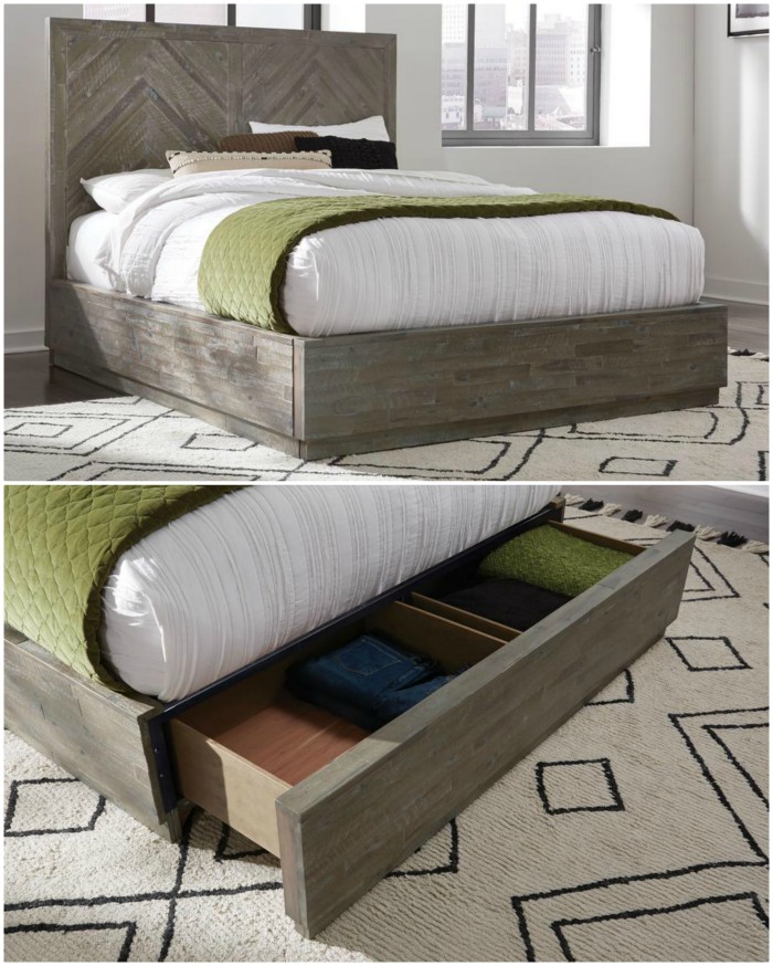 storage-bed-drawers