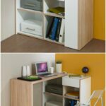 twiet-desk