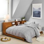 west-elm-x-pbt-mid-century-side-storage-platform-bed-c