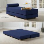 blue-convertible-daybed