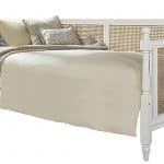 rattan-daybed