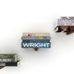 Advait+Floating+Shelf