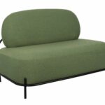 Bashaw+49+Armless+Loveseat