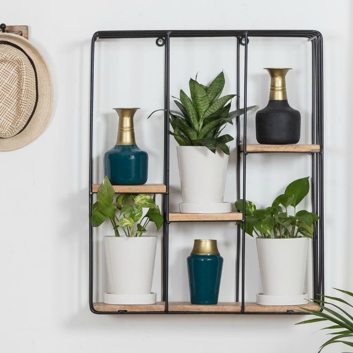 Cadiz-Square-Floating-Wall-Shelf-19