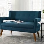 Caviness+Loveseat (1)