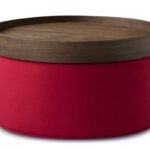 Celine+Pouf