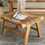 Concho+Creek+Ottoman