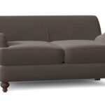 Durham+66+Charles+of+London+Loveseat