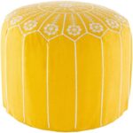 Isidora-Embroidered-Moroccan-20-inch-Round-Pouf-dd963aa4-b4ae-458e-ad74-6cda03df24d2_1000