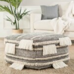 Jaipur-square+Pouf