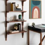 Kate-and-Laurel-Meridien-Mid-Century-Wall-Shelves
