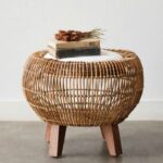Kathryn+Handwoven+Storage+Ottoman