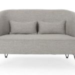 Nilton-Modern-Fabric-Loveseat-with-Hairpin-Legs-by-Christopher-Knight-Home-8ccbd453-fdc5-4c19-879f-0863799d7d4a_1000