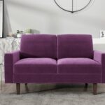 Odis+Loveseat (1)