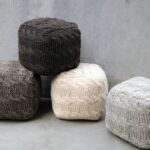 Oslo-Fabric-Pouf-by-Christopher-Knight-Home
