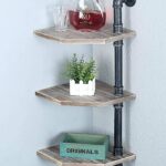 33 brilliant small space storage ideas