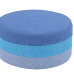 Reber+Pouf