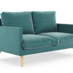 Sabatino+Loveseat