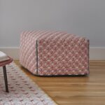 Silai+Ottoman