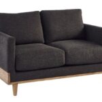 Square+Arm+Loveseat (1)