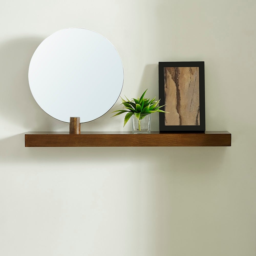 Strick-Bolton-Amelia-Modern-Contemporary-Dark-Sienna-Shelf-N-A-2c69ab15-2cfe-4cdd-ab66-d61986d59ff1_1000
